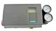 View Siemens SIPART PS2 Electro-Pneumatic Valve Positioner 6DR5310-0NN01-0AA3 image 1