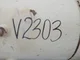 View J-W Power Company Gas Scrubber Vessel 20" x 6'6" image 10