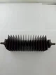 View Cutler-Hammer 57-957-2 Selenium Rectifier Stack image 2
