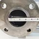 View Flowserve WDR 4-Stage Horizontal Multistage Pump with Inducer, Size 32 image 8