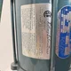 View Milton Roy FR161-144 Controlled Volume Pump with Doerr 0.75 HP 1725 RPM Motor image 6