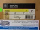 View General Electric General Duty Safety Switch TGN3324 image 1