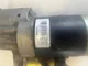 View Mitsubishi 23300-20H12 Starter Motor for Nissan Forklift image 2