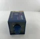 View ATC Series 319 3-Ranger On-Delay Adjustable Timer 319D134 image 1