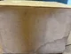 View EGS Hevi-Duty Shielded General Purpose Transformer HS12F3AS 3kVA image 3