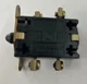 View General Electric CR2940U201 Contact Block image 1