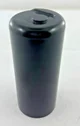 View Baldor Electric Motor Run Capacitor EC1189A02 image 4