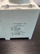 View ASCO Numatics 239-1462 Allen-Bradley Remote I/O Communication Module image 4
