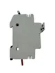 View ABB Fuse Holder for 10x38 mm Fuses, 32A 690V image 2