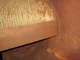 View Cimarron 36x10 Horizontal 3-Phase Test Separator, 1440 PSI image 6