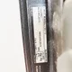 View Grundfos CR10-02 A-GJ-A-V-HQQV Vertical Multistage Centrifugal Pump image 6