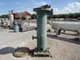 View Winston F2S Corp. Type V Vertical Pressure Vessel, 18" x 4' image 6