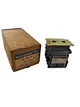 View Westinghouse AR/ARB4A Industrial Control Relay image 1