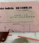View Commander Mechanical Interlock Kit KKD-14 image 5