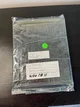 View Woodward 5461-654 Rev J 8 Channel RTD Module image 3