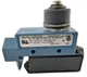 View Honeywell Micro Switch BZE6-2RN Enclosed Limit Switch image 2