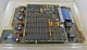 View Westinghouse 2840A19G07 3QAI Analog Input PC Card image 3