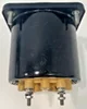 View Crompton Instruments AC Voltmeter 077-08-VA-PZSJ image 5