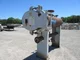 View Dickson Welding Horizontal Air Receiver Tank 48in x 40ft image 1