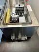 View Square D 8536SCW5V02S Type S Size 1 Combination Motor Starter Disconnect image 7