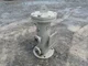 View IES Vertical Pressure Vessel 6-3/4" x 18" image 3