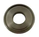 View Pulsafeeder W202944-020 1.5 Inch Seat Valve image 2