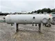 View Hanover 30" x 10' Horizontal 3-Phase Separator D-HANO-481530025 image 8