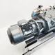 View Busch COBRA NC 0400 B LZ1 VXRZ Dry Screw Vacuum Pump image 2