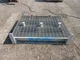 View SK70 Industrial Spill Containment Skid Platform image 4