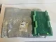 View Quad-Tech QTI 64899 PCB Assy 32 Point IO Module image 1