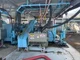View GEMINI 1200HP AC-VFD Drilling Rig - Rig 15 image 8