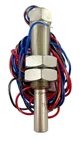 View TopWorx GO Switch 71-23568-A2 Industrial Limit Switch image 1