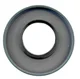 View SKF 11378 Oil Seal image 4