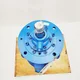 View Allweiler SNS660ER44U12.1-W1 Three-Screw Pump image 2