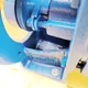 View Allweiler AEB1E 100 Progressive Cavity Pump 3x3 image 6