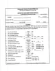 View Pressure Products Industries 4LX-122-080 Two-Stage Diaphragm Compressor, Serial M185 image 6