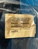 View ABB ACS880-37-0174A-7 Cabinet-Built Low Harmonic Variable Frequency Drive image 3