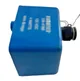 View Numatics 236-478B Solenoid Coil 125 VDC 4 Watts With Bridge image 5
