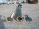 View Crest Process Systems Filter Vessel 10.75" x 8' image 2