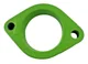View Pulsafeeder W096325-000 Tie Bar for Industrial Metering Pump image 2