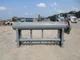 View PECO Peach Gemini Purasep Horizontal Gas Coalescer GCPH-3-373-16-860 image 10