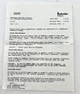 View Barksdale D2T-B3SS-UL-S0090 Pressure or Vacuum Activated Switch image 8