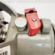 View Flowserve Durco Mark 3 Standard Centrifugal Pump MK3-STD 1.5x3-8 image 14