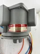 View SOR 5L-CK-K5-N4-F1A Pressure Switch image 5