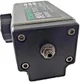 View Posi-flate Tork-Mate 890-250 DA Pneumatic Actuator image 5