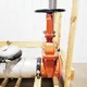 View Zurn Wilkins 10" 350AST Double Check Backflow Preventer image 3