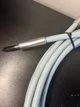 View Paprima Type 4/4 Water Jet Cutting Hose - 110 ft image 3