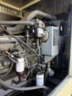 View Kohler 600REOZVB 600kW Diesel Generator Set image 7
