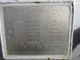View Allen Tank B21303-001 30" x 10' Horizontal 3-Phase Gas Separator image 2