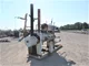 View Smith Industries Oil Field Reboiler 20" x 6' 1.25MM BTU image 6
